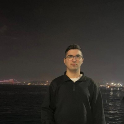 Fırat Oğur